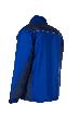 PLANAM Winterjacke Highline 2300 Produktbild img17 S