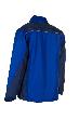 PLANAM Winterjacke Highline 2300 Produktbild img18 S