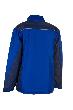 PLANAM Winterjacke Highline 2300 Produktbild img19 S