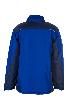 PLANAM Winterjacke Highline 2300 Produktbild img20 S