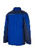 PLANAM Winterjacke Highline 2300 Produktbild img21 S