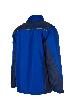 PLANAM Winterjacke Highline 2300 Produktbild img22 S
