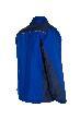 PLANAM Winterjacke Highline 2300 Produktbild img23 S