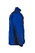 PLANAM Winterjacke Highline 2300 Produktbild img25 S