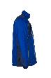 PLANAM Winterjacke Highline 2300 Produktbild img26 S