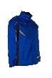 PLANAM Winterjacke Highline 2300 Produktbild img29 S
