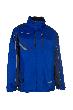 PLANAM Winterjacke Highline 2300 Produktbild img31 S