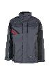 PLANAM Winterjacke Highline 2302 Produktbild img7 S