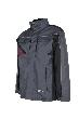 PLANAM Winterjacke Highline 2302 Produktbild img9 S