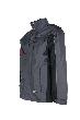 PLANAM Winterjacke Highline 2302 Produktbild img10 S