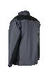 PLANAM Winterjacke Highline 2302 Produktbild img16 S