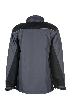 PLANAM Winterjacke Highline 2302 Produktbild img19 S