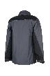 PLANAM Winterjacke Highline 2302 Produktbild img20 S