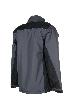 PLANAM Winterjacke Highline 2302 Produktbild img21 S