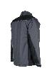 PLANAM Winterjacke Highline 2302 Produktbild img22 S
