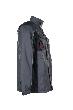 PLANAM Winterjacke Highline 2302 Produktbild img26 S