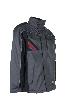 PLANAM Winterjacke Highline 2302 Produktbild img28 S