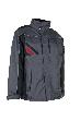 PLANAM Winterjacke Highline 2302 Produktbild img29 S