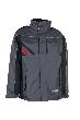 PLANAM Winterjacke Highline 2302 Produktbild img30 S