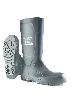 DUNLOP Sicherheits-Gummistiefel JobGUARD Full Safety NA2HD01 Produktbild img2 S