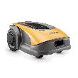 STIGA Rasenroboter A 300 Produktbild img1 S