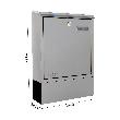 ROTTNER Briefkasten Libro Inox Produktbild img4 S