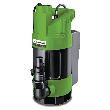 cleancraft SDWP 7014A Automatik-Kombi-Tauchpumpe Produktbild img1 S