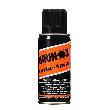 Turbo-Spray Turbo Spray 100ml Produktbild img1 S