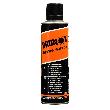 Turbo-Spray Turbo Spray 300ml Produktbild img1 S