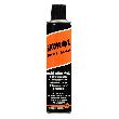 Turbo-Spray 400ml Produktbild