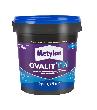 Metylan Ovalit T 750g (F) Produktbild