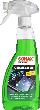 Sonax Scheibenklar 500ml Sprühfl. Produktbild img1 S