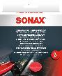 SONAX Schwamm-Applikator -Super Soft, 2 Stück Produktbild img3 S