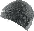 SCHEIBLER IMPORT Mütze, Fleece, Thinsulate, grau Produktbild img1 S