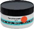 diamant Tuschierpaste 225g rot Produktbild