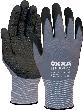 OXXA Montagehandschuh X-Pro-Flex Plus Produktbild