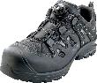 Grisport Sicherheitshalbschuh Dakar V1 S3 Produktbild img1 S