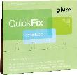 PLUM Detectable 5513, 45St. Produktbild img1 S