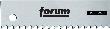 FORUM Maschinen-Sägeblatt, HSS-DMo5, Produktbild
