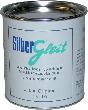 Silbergleit Trockengleitmittel 1000ml Produktbild img1 S