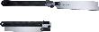 MAGMA Japansäge Fujiyama Kataba 250mm klappbar Produktbild