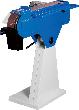metallkraft Metallbandschleifmaschine MBSM 75-200-2 Produktbild img1 S
