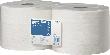 TORK Univ. Wischtuch 320 hochweiß 2-lagig 1500 Blatt Produktbild img2 S