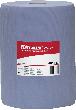 KATRIN K-Rolle blau 2-lagig 38x38cm 500 Blatt Produktbild img2 S