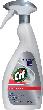 CIF Badreiniger 2in1 750ml Produktbild img2 S