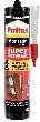 Pattex Montage Super Power 370g weiß Produktbild