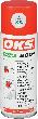 OKS BIOlogic Multi-Öl Spray 8601 300ml Produktbild img1 S