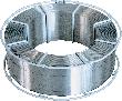 ALUNOX SCHWEISSTECHNIK Schweißdraht Alu AlMg 3 1,2mm - K300 Produktbild