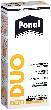 Ponal Duo 2 Komponenten Multispachtel Polyurethan-Klebeharz 315gr Karton (MDI) Produktbild img1 S