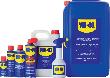WD-40 Multifunktionsprodukt classic 100ml Spraydose Produktbild img8 S